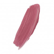 All Day Lip Color & Top Gloss - 90 Baby Pink